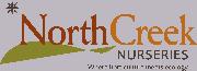 North Creek Nurseries Logo